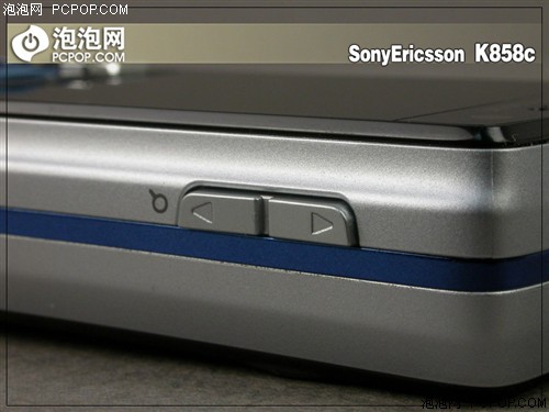 �Ұ�����500�����ᰮ����K858c����