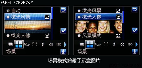 �Ұ�����500�����ᰮ����K858c����