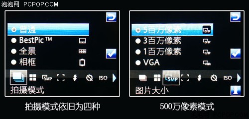 �Ұ�����500�����ᰮ����K858c����