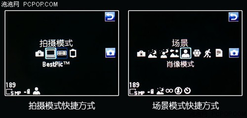 �Ұ�����500�����ᰮ����K858c����