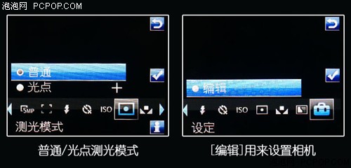 �Ұ�����500�����ᰮ����K858c����