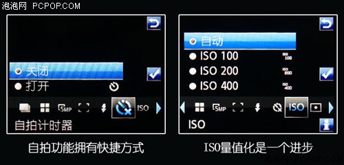 �Ұ�����500�����ᰮ����K858c����