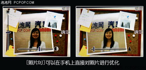 �Ұ�����500�����ᰮ����K858c����
