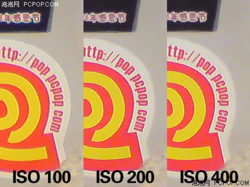 �Ұ�����500�����ᰮ����K858c����