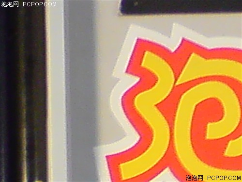 �Ұ�����500�����ᰮ����K858c����