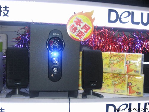 С����ů���⣡����DLS2102��ֽ��