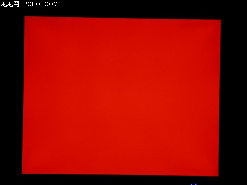 ����,���,ǿ��,����,LG,