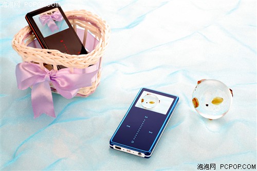 OPPO PP宠物新伴 蓝色版上市价格调整