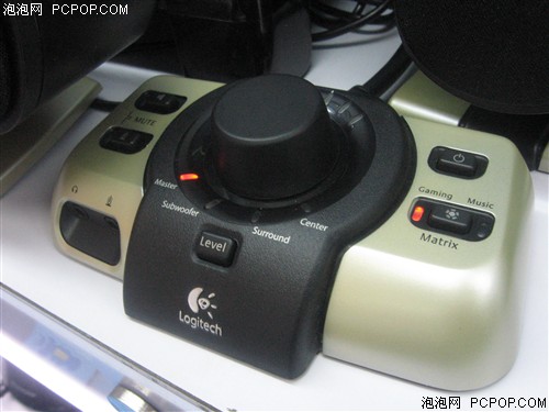 ��Ϸ�������ߣ��޼�G51�ֱ���1999Ԫ