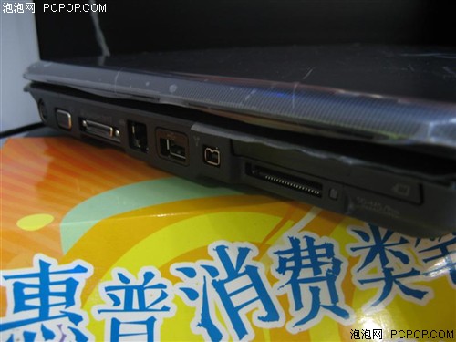 [����]�Լ۱Ⱦ���&nbsp;����V3743��������