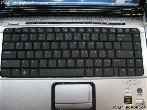 [����]���ķ��&nbsp;HP&nbsp;DV26XX�����ؼ�