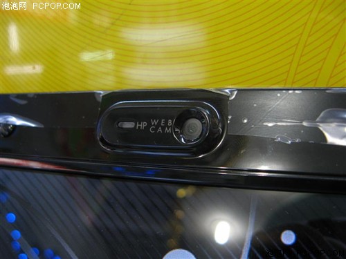 [����]���ķ��&nbsp;HP&nbsp;DV26XX�����ؼ�