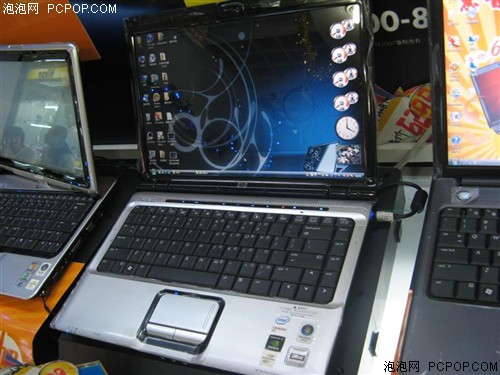 [����]���ķ��&nbsp;HP&nbsp;DV26XX�����ؼ�