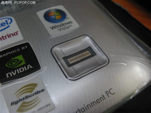[����]���ķ��&nbsp;HP&nbsp;DV26XX�����ؼ�