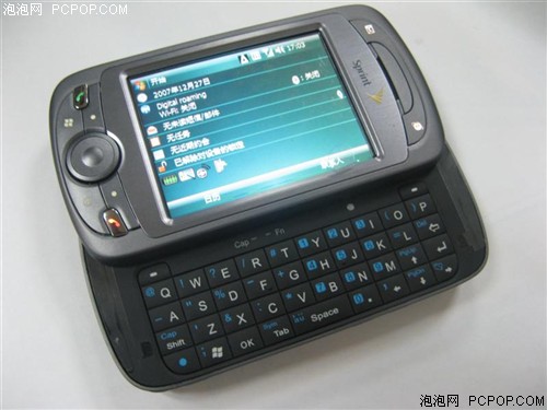 ��������50̨&nbsp;C������XV6800����2600