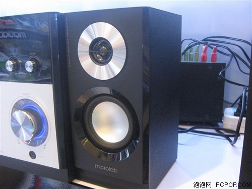 ����ò�ͷ������M890������������