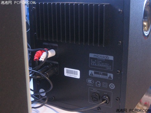 ����ò�ͷ������M890������������