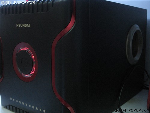 ��������ǿ��ٿأ��ִ�HY-9500H����