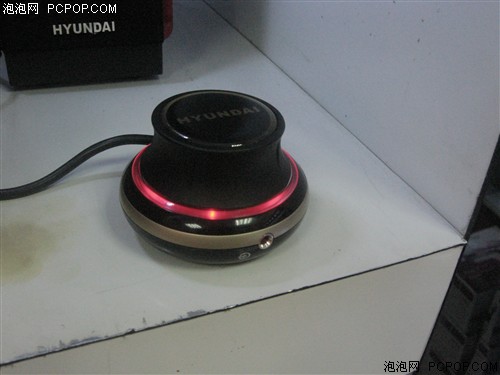 ��������ǿ��ٿأ��ִ�HY-9500H����