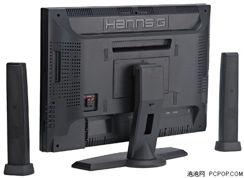 HDMI,瀚视,新款,液晶,