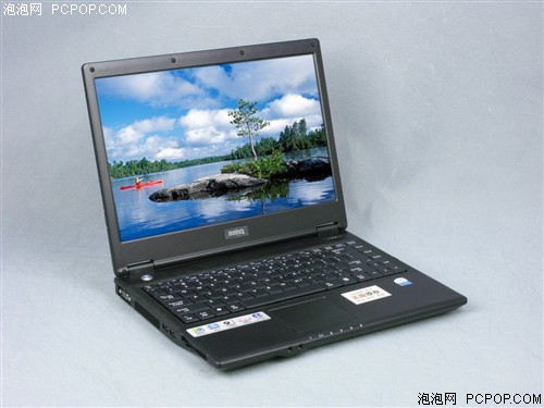 领略,时尚,风采,BenQ,新款,