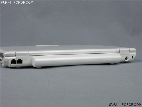 国产,高端笔记本,新贵族,评测,