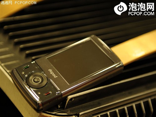 �ƿ������������&nbsp;���մ�C750������