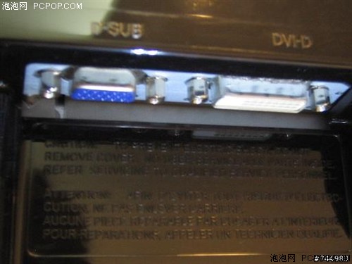 ɫ��,100%,LG,����,WT,