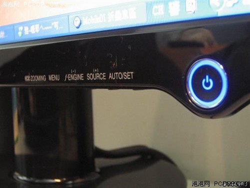 ɫ��,100%,LG,����,WT,