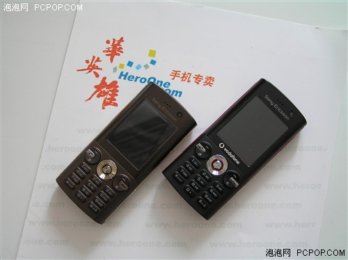 �Լ۱��޵�&nbsp;ȫ������K630iֻҪ1299Ԫ