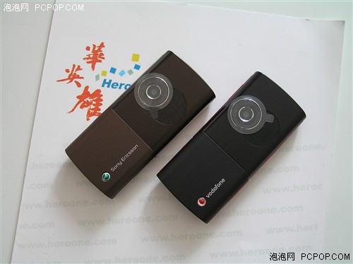 �Լ۱��޵�&nbsp;ȫ������K630iֻҪ1299Ԫ