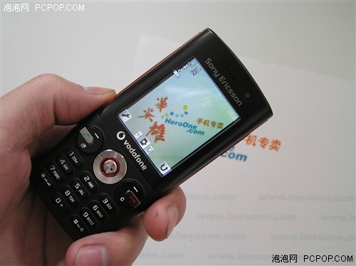 �Լ۱��޵�&nbsp;ȫ������K630iֻҪ1299Ԫ