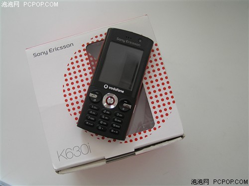 �Լ۱��޵�&nbsp;ȫ������K630iֻҪ1299Ԫ