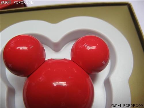 [����]NƯ��������������MP3�ͼ۵�½