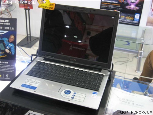 ���2˫��+Vista&nbsp;��˶�칫��A8��5500