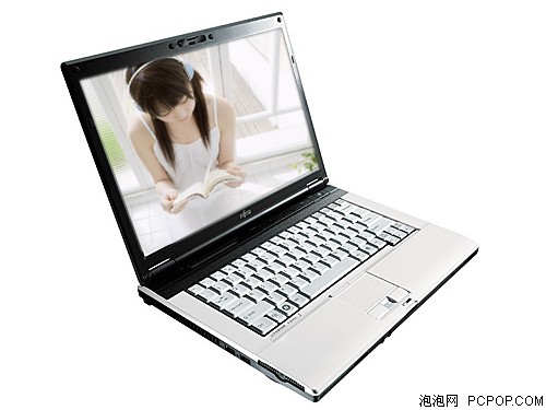 ��ʿͨLifeBook S7211-AC003S0D1