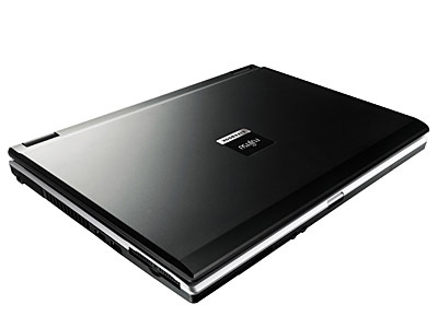 ��ʿͨLifeBook S7211-AC003S0D1
