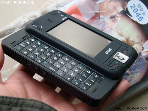 ����ն���ѵ���&nbsp;����G2046����2399Ԫ