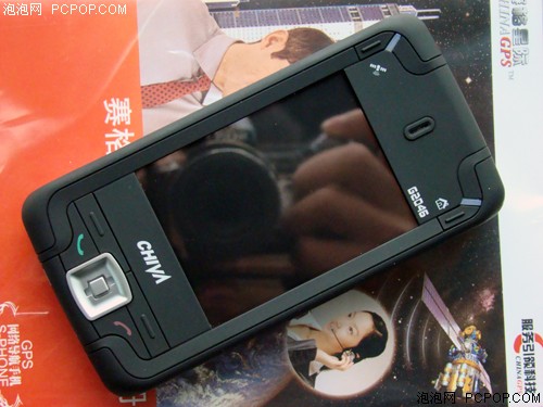 ����ն���ѵ���&nbsp;����G2046����2399Ԫ