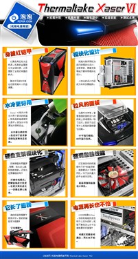 XPS,黯然失色,品位,Tt,第六,