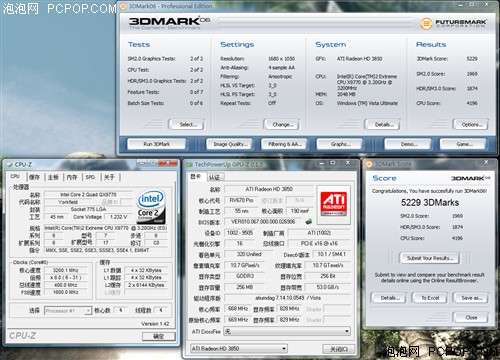 PCIe,2.0,�ӿ�,û����,RV,