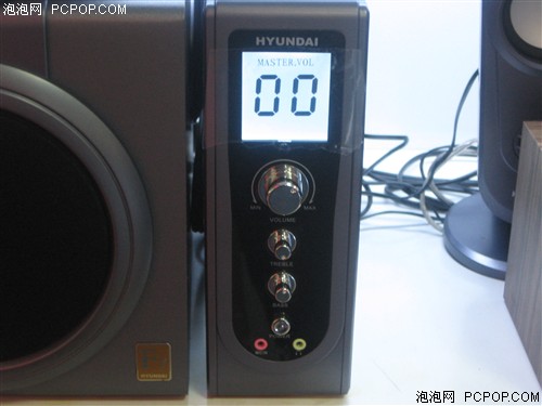 �󳤽���������ִ�HY-9500F����430