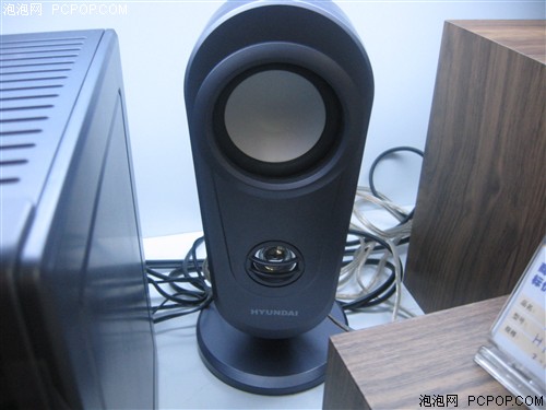 �󳤽���������ִ�HY-9500F����430