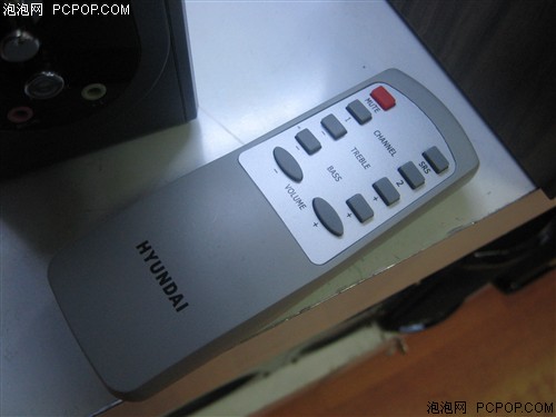�󳤽���������ִ�HY-9500F����430