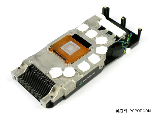 G92�������ռ�!88GTS���Ŀ�1053MHz