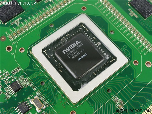 G92�������ռ�!88GTS���Ŀ�1053MHz