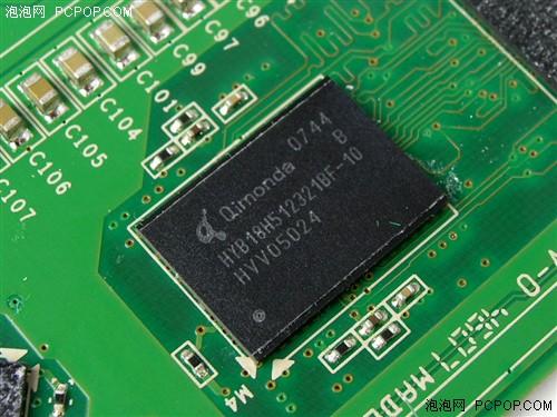 G92�������ռ�!88GTS���Ŀ�1053MHz