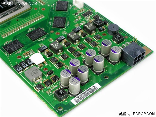 G92�������ռ�!88GTS���Ŀ�1053MHz