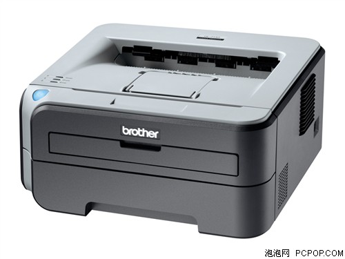 兄弟HL-2140激光打印机 
