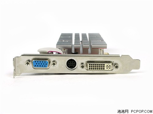 高清,解码,终极,测试,四大,